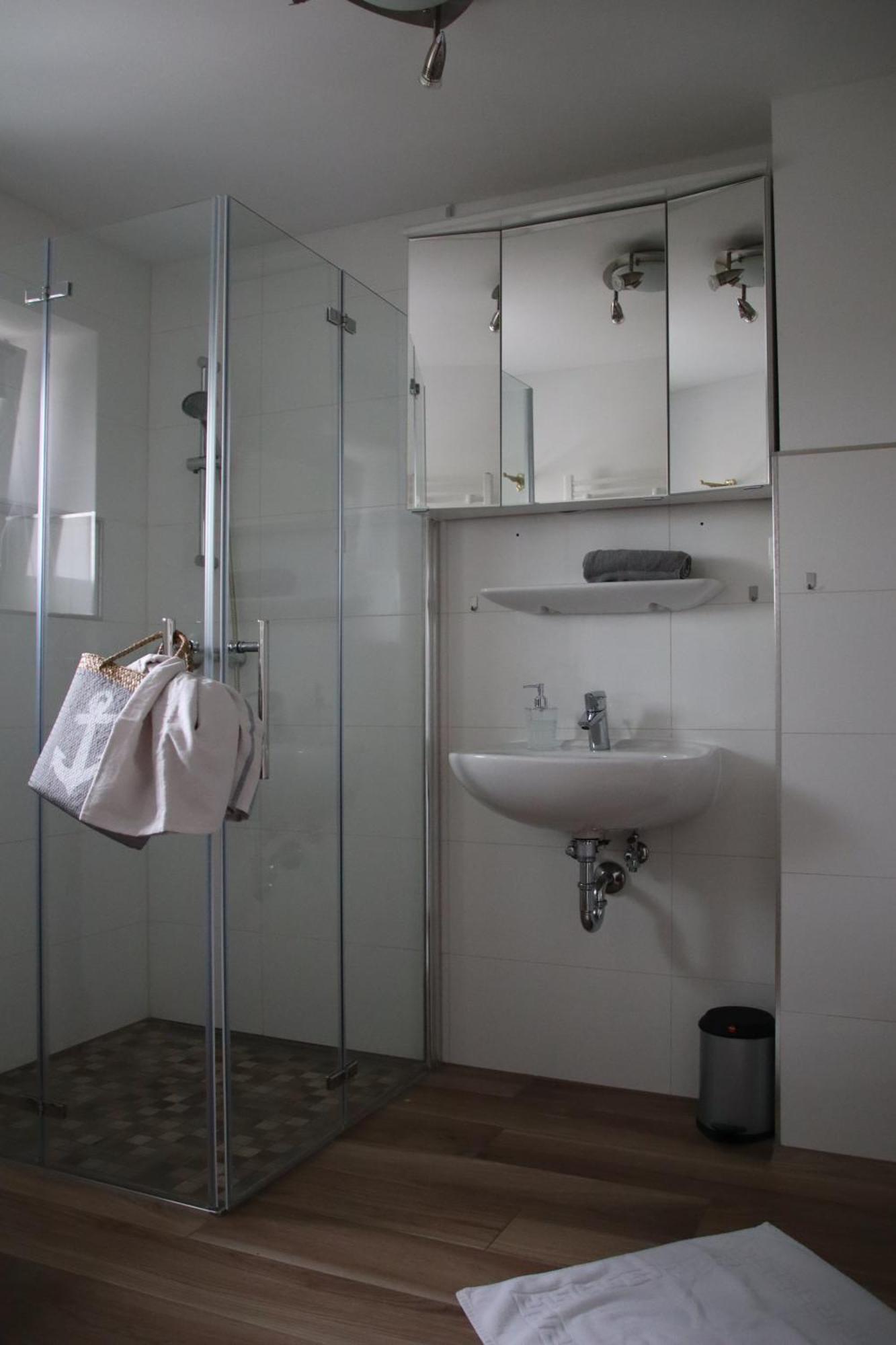 Ferienwohnung Im Palais Am See Am Goitzschesee Bitterfeld-Wolfen Zewnętrze zdjęcie