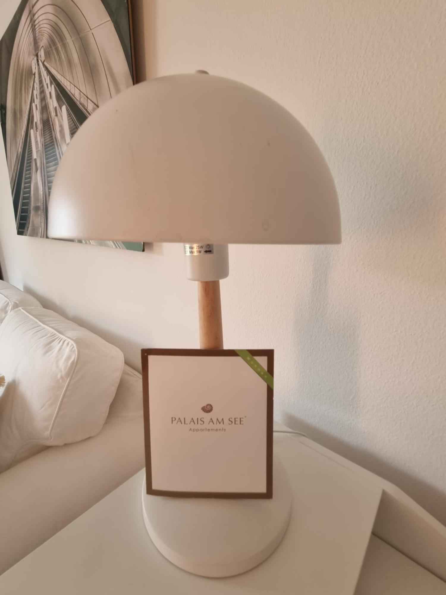 Ferienwohnung Im Palais Am See Am Goitzschesee Bitterfeld-Wolfen Pokój zdjęcie